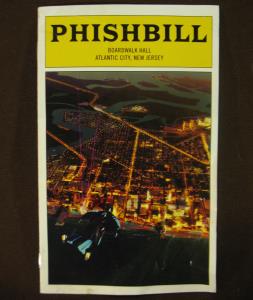 /image.axd?picture=/2014/10/2013-10-31 Before/mini/Phishbill Volume 5 - 10-31-13 (03).jpg