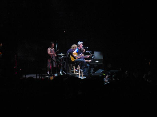 /image.axd?picture=/2014/10/2013-10-31 Set2/IMG_0882.JPG