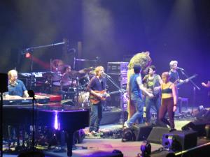 /image.axd?picture=/2014/10/2013-10-31 Set2/mini/IMG_0838.JPG