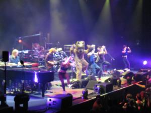 /image.axd?picture=/2014/10/2013-10-31 Set2/mini/IMG_0842.JPG