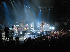 /image.axd?picture=/2014/10/2013-10-31 Set2/mini/IMG_0848.JPG