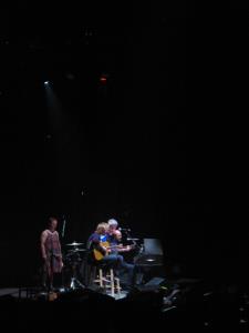 /image.axd?picture=/2014/10/2013-10-31 Set2/mini/IMG_0862.JPG