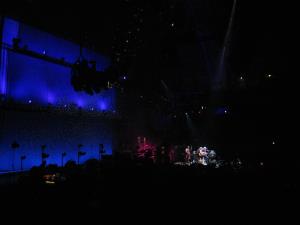 /image.axd?picture=/2014/10/2013-10-31 Set2/mini/IMG_0876.JPG