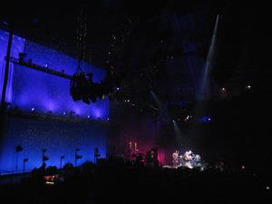 /image.axd?picture=/2014/10/2013-10-31 Set2/mini/IMG_0881.JPG