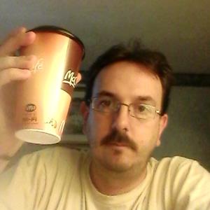 /image.axd?picture=/2014/11/2013-11-01 DayOff/mini/1383309865348.jpg
