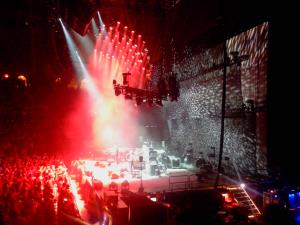 /image.axd?picture=/2014/11/2013-11-01 Show/mini/2013-11-01 11.jpg