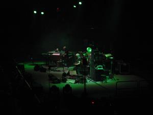 /image.axd?picture=/2014/11/2013-11-01 Show/mini/2013-11-01 12.jpg