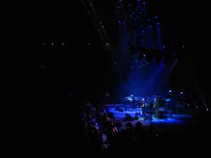 /image.axd?picture=/2014/11/2013-11-01 Show/mini/2013-11-01 16.jpg