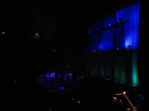 /image.axd?picture=/2014/11/2013-11-01 Show/mini/2013-11-01 17.jpg