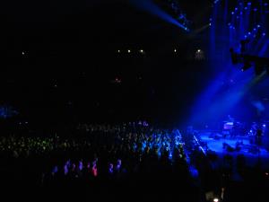 /image.axd?picture=/2014/11/2013-11-01 Show/mini/2013-11-01 20.jpg
