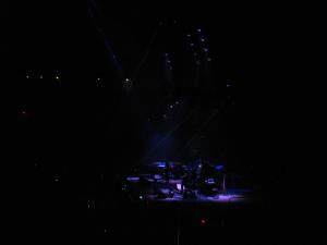 /image.axd?picture=/2014/11/2013-11-01 Show/mini/2013-11-01 28.jpg