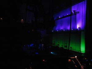 /image.axd?picture=/2014/11/2013-11-01 Show/mini/2013-11-01 29.jpg