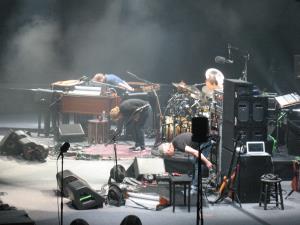 /image.axd?picture=/2014/11/2013-11-01 Show/mini/2013-11-01 32.jpg