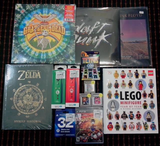 /image.axd?picture=/2014/11/2013-11-02 More Shopping/All of my non Phish purchases.jpg