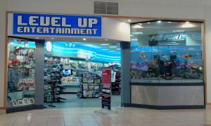 /image.axd?picture=/2014/11/2013-11-02 More Shopping/mini/One if the stores I've been to.jpg