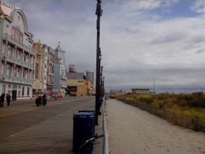 /image.axd?picture=/2014/11/2013-11-03 Last day/mini/Boardwalk 02.jpg
