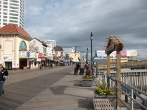 /image.axd?picture=/2014/11/2013-11-03 Last day/mini/Boardwalk 09.jpg