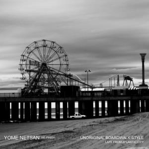 /image.axd?picture=/2014/11/2013-11-03 Last day/mini/Original Boardwalk Style.jpg