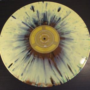 /image.axd?picture=/2015/11/Vinyls/mini/Paper Wheels (4).jpg