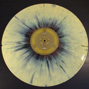 /image.axd?picture=/2015/11/Vinyls/mini/Paper Wheels (5).jpg