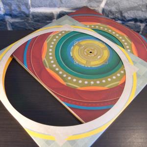 /image.axd?picture=/2015/11/Vinyls/mini/Paper Wheels (8).jpg