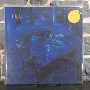 /image.axd?picture=/2015/11/Vinyls/mini/Rift Blue (1).jpg
