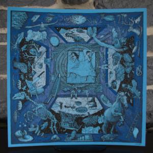 /image.axd?picture=/2015/11/Vinyls/mini/Rift Blue (2).jpg