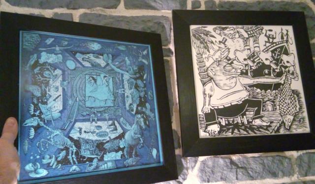 /image.axd?picture=/2015/11/Vinyls/Framed.jpg