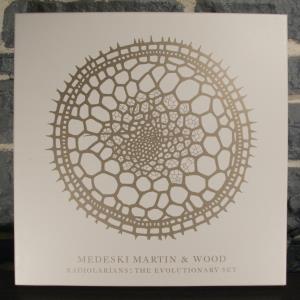 /image.axd?picture=/2015/11/Vinyls/mini/Radiolarians (1).jpg