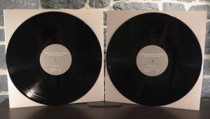 /image.axd?picture=/2015/11/Vinyls/mini/Radiolarians (5).jpg