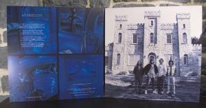 /image.axd?picture=/2015/11/Vinyls/mini/Rift Blue (3).jpg