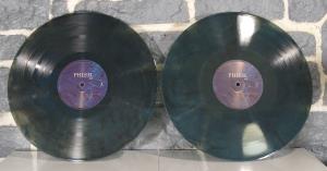 /image.axd?picture=/2015/11/Vinyls/mini/Rift Blue (4).jpg