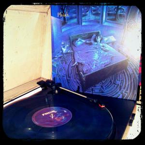 /image.axd?picture=/2015/11/Vinyls/mini/Rift VinylOfTheDay.jpg
