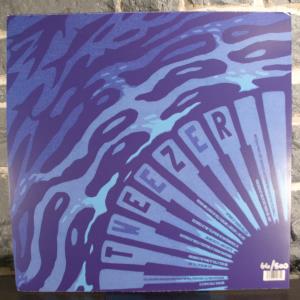 /image.axd?picture=/2015/11/Vinyls/mini/Tahoe Tweezer (2).jpg