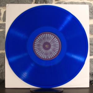 /image.axd?picture=/2015/11/Vinyls/mini/Tahoe Tweezer (3).jpg