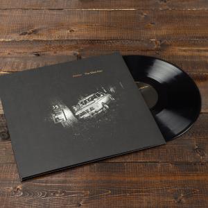 /image.axd?picture=/2015/11/Vinyls/mini/The Siket Disc.jpg