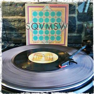 /image.axd?picture=/2015/11/Vinyls/mini/Trey Anastasio - Bounce.jpg