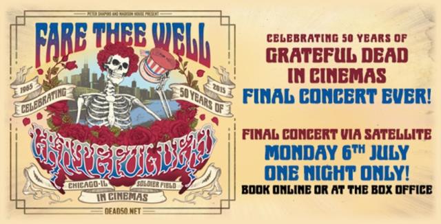 /image.axd?picture=/2015/6/dead50/GratefulDead.jpg