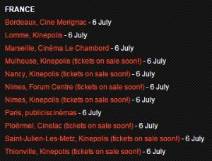 /image.axd?picture=/2015/6/dead50/mini/Events in France.jpg