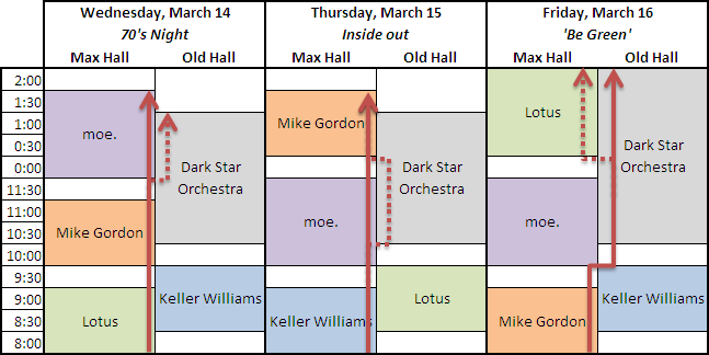 /image.axd?picture=/2012/3/Schelude/mini/schedule.png