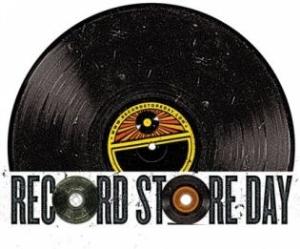 /image.axd?picture=/2012/4/RecordStoreDay/mini/record-store-day-logo.jpg