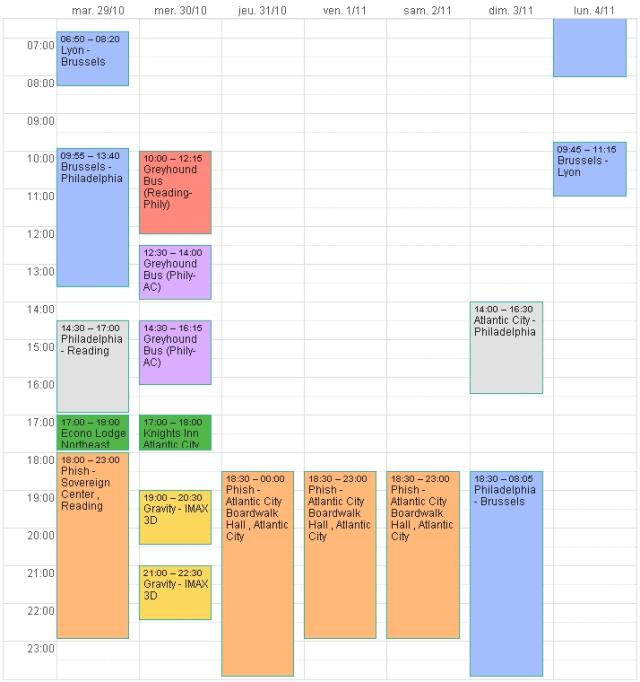 /image.axd?picture=/2013/10/schedule/schedule.jpg