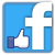 Phish Phans in Europe on Facebook