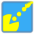 Gamusik (Music, Video Games)