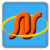 NetSan Networ