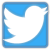 Yome's Twitter